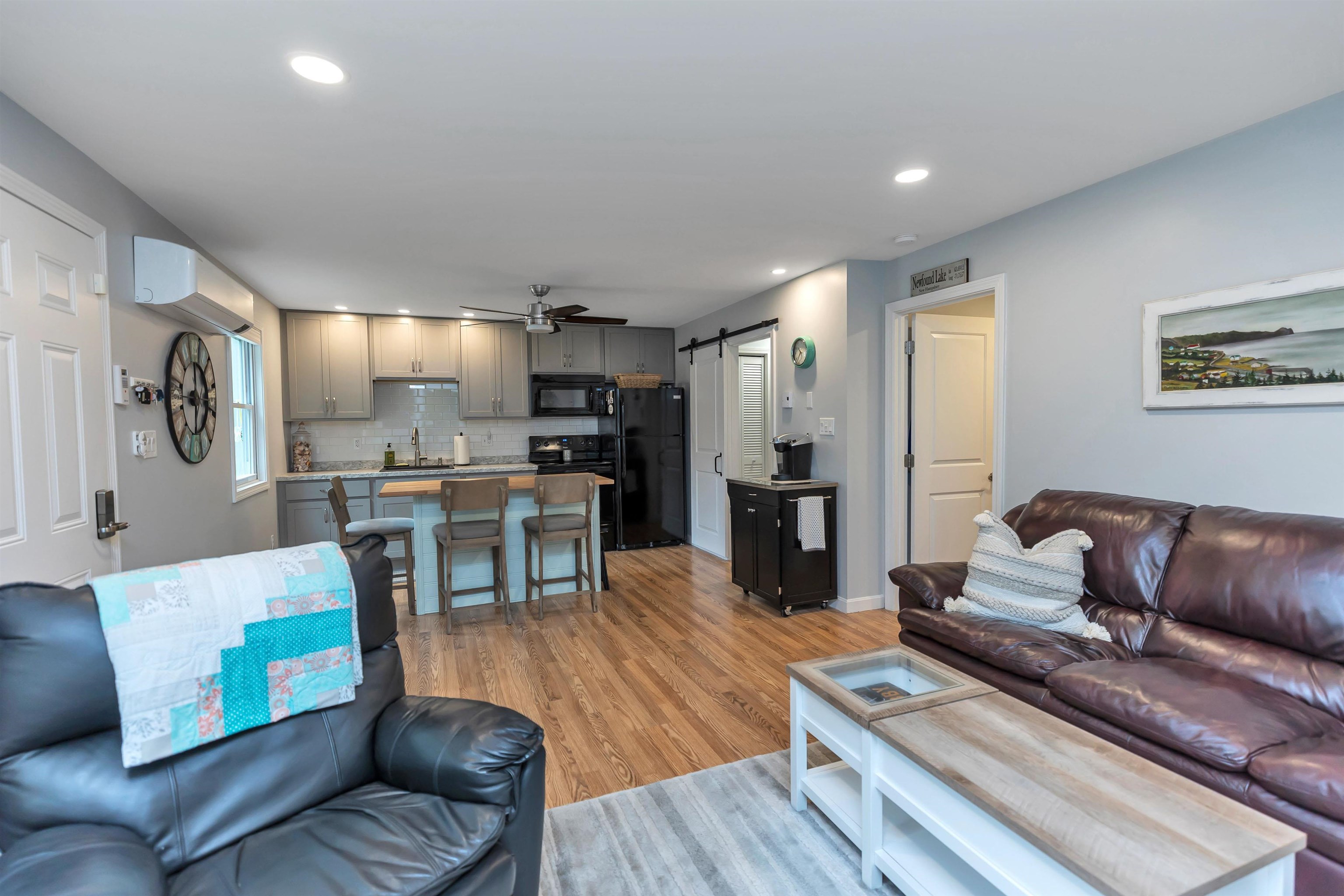 32 Timbertop Road New Ipswich, NH 03071 - Photo 6 of 23