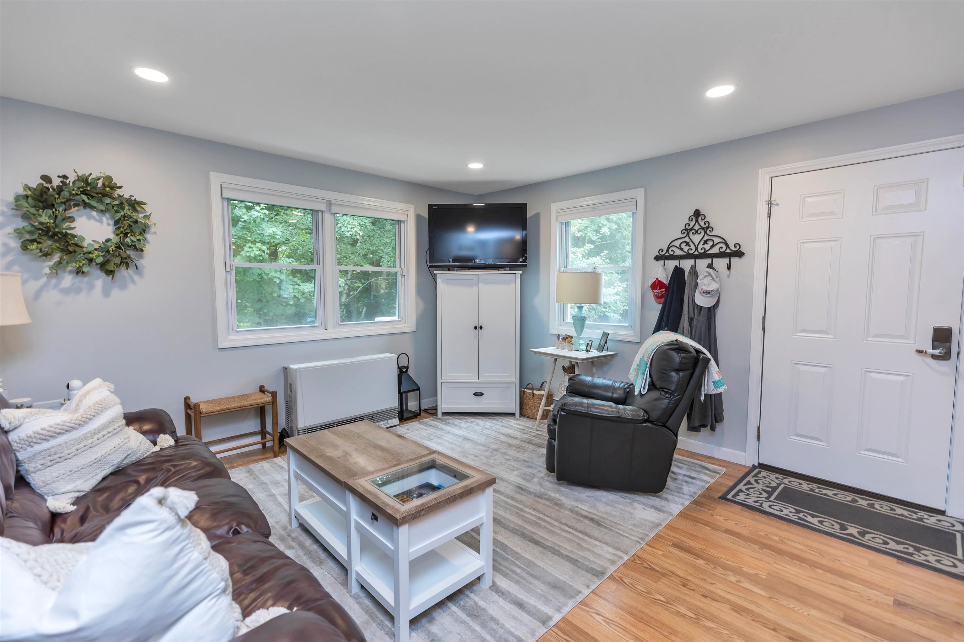 32 Timbertop Road New Ipswich, NH 03071 - Photo 7 of 23