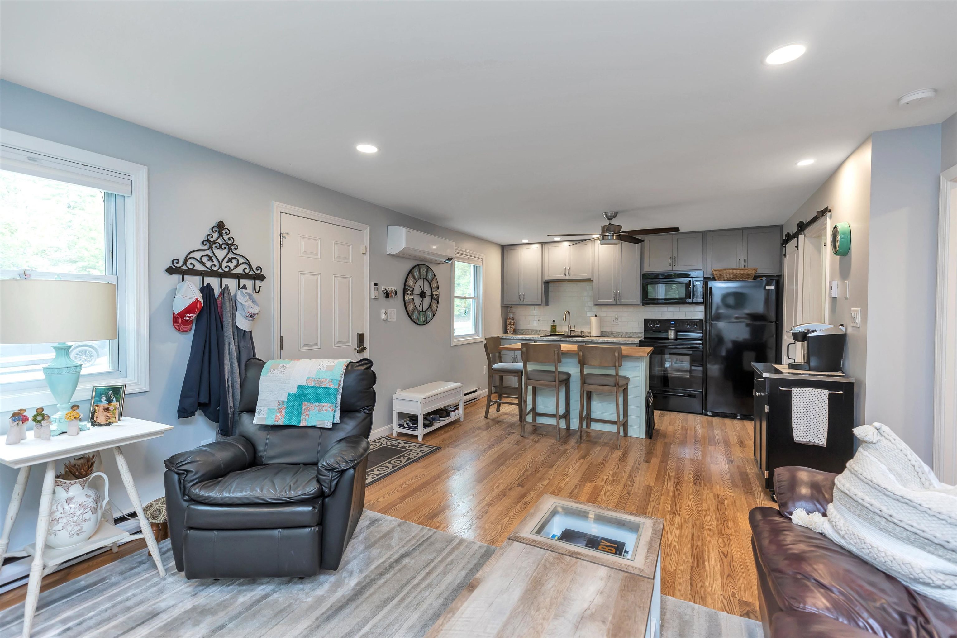 32 Timbertop Road New Ipswich, NH 03071 - Photo 8 of 23