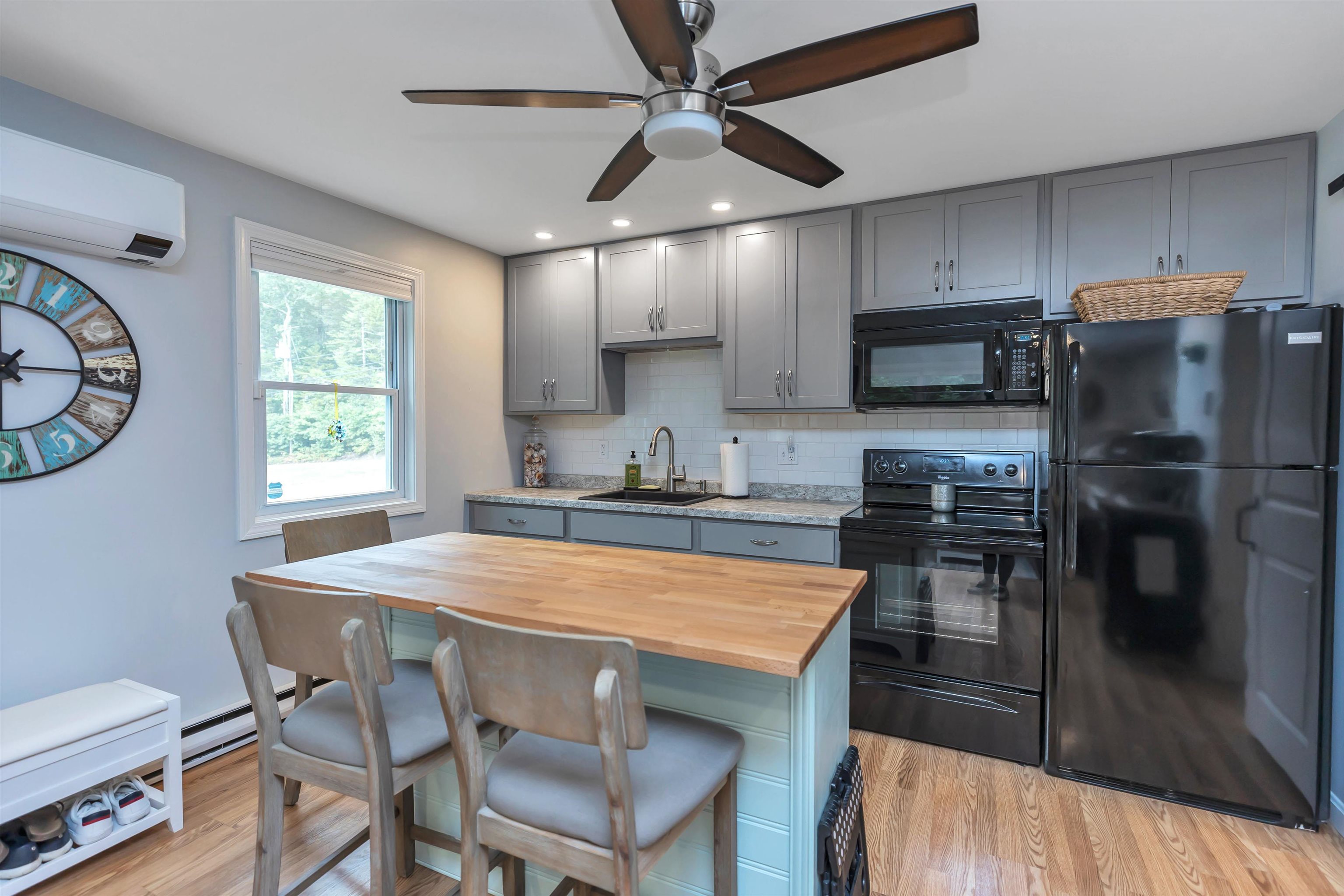 32 Timbertop Road New Ipswich, NH 03071 - Photo 10 of 23