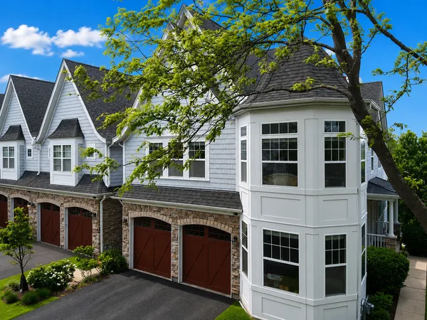 $669,000 | 21929 West Tori Lane, Deer Park, IL 60010