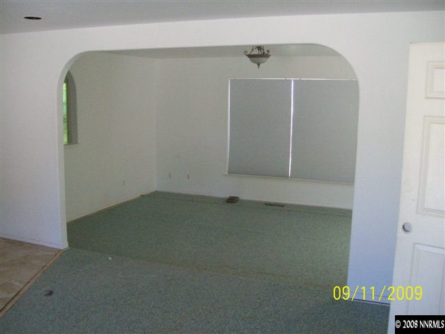 10605 North Red Rock Road Reno, NV 89508 - Photo 2 of 9