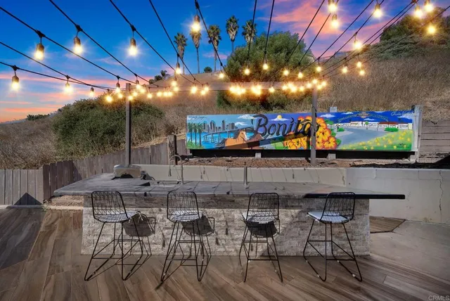 $5,500 | 209 Camino Elevado, Bonita, CA 91902