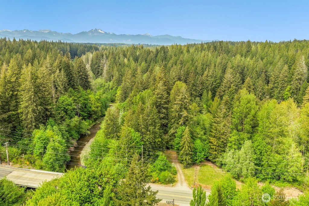 3480 Northeast Belfair Tahuya Road Tahuya, WA 98588 - Photo 9 of 40