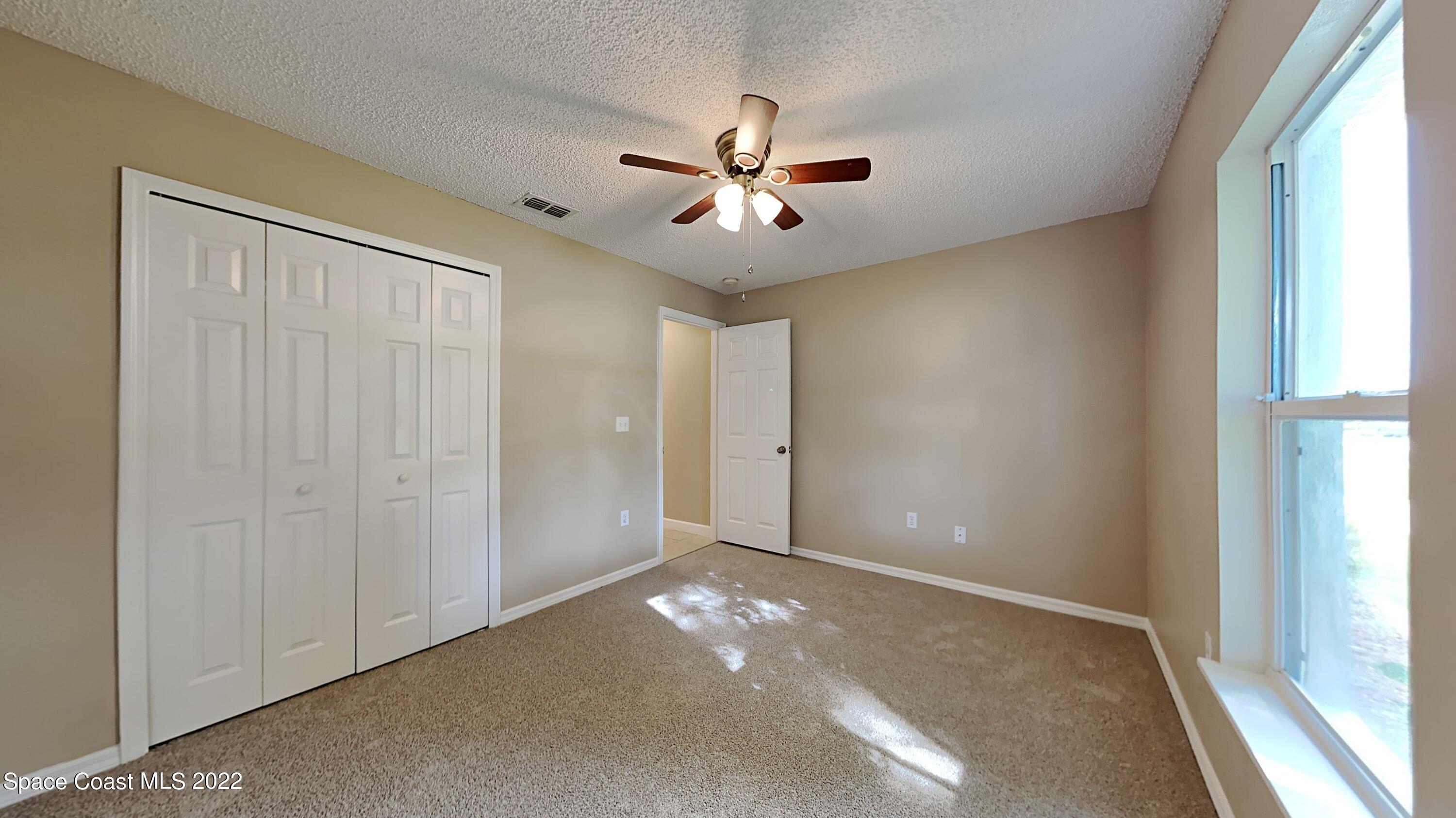 1197 Meadow Lake Road Rockledge, FL 32955 - Photo 8 of 11 7Imagex2QuFktOdu