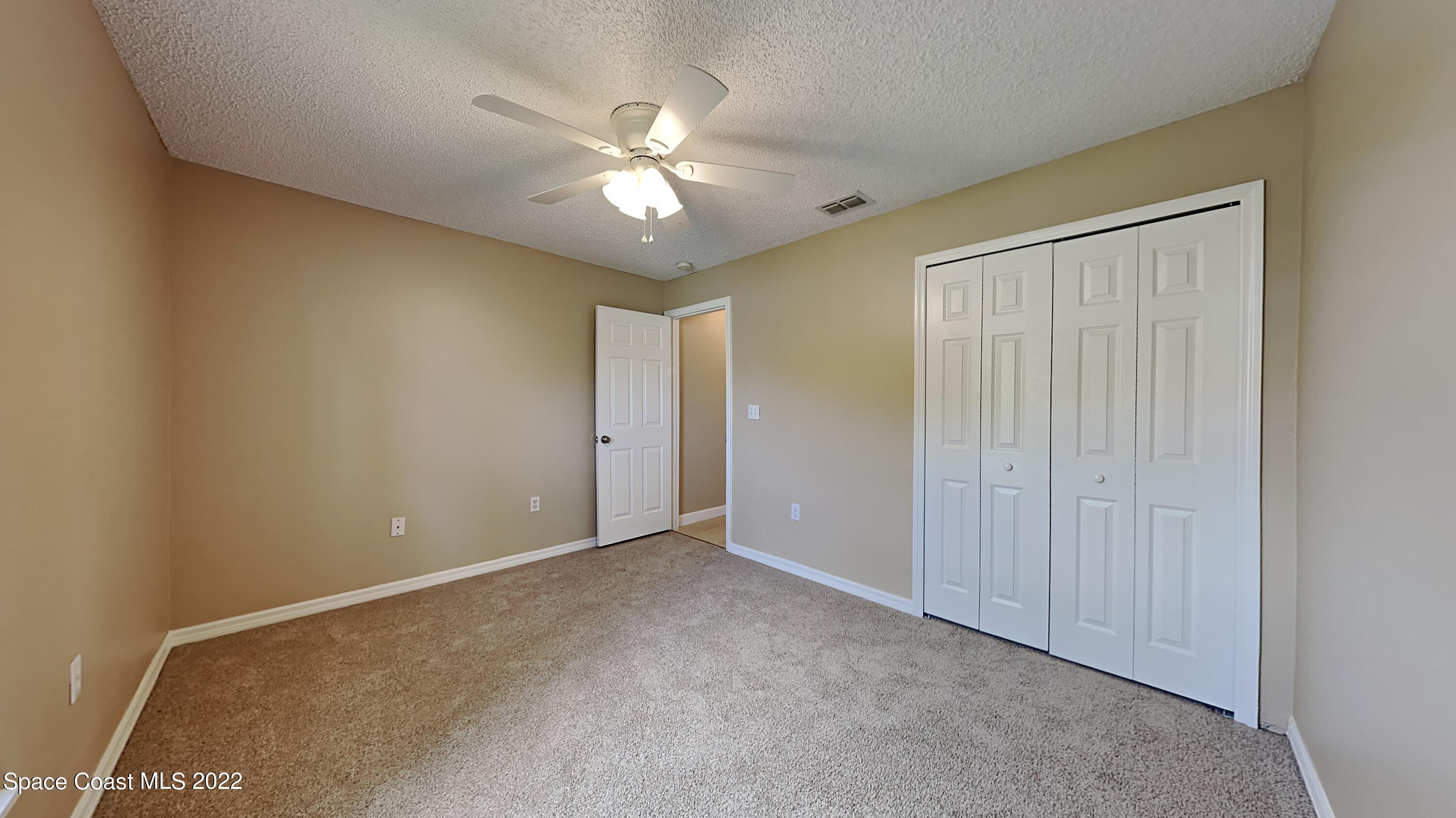 1197 Meadow Lake Road Rockledge, FL 32955 - Photo 9 of 11 8ImagekUzKrrtx8k