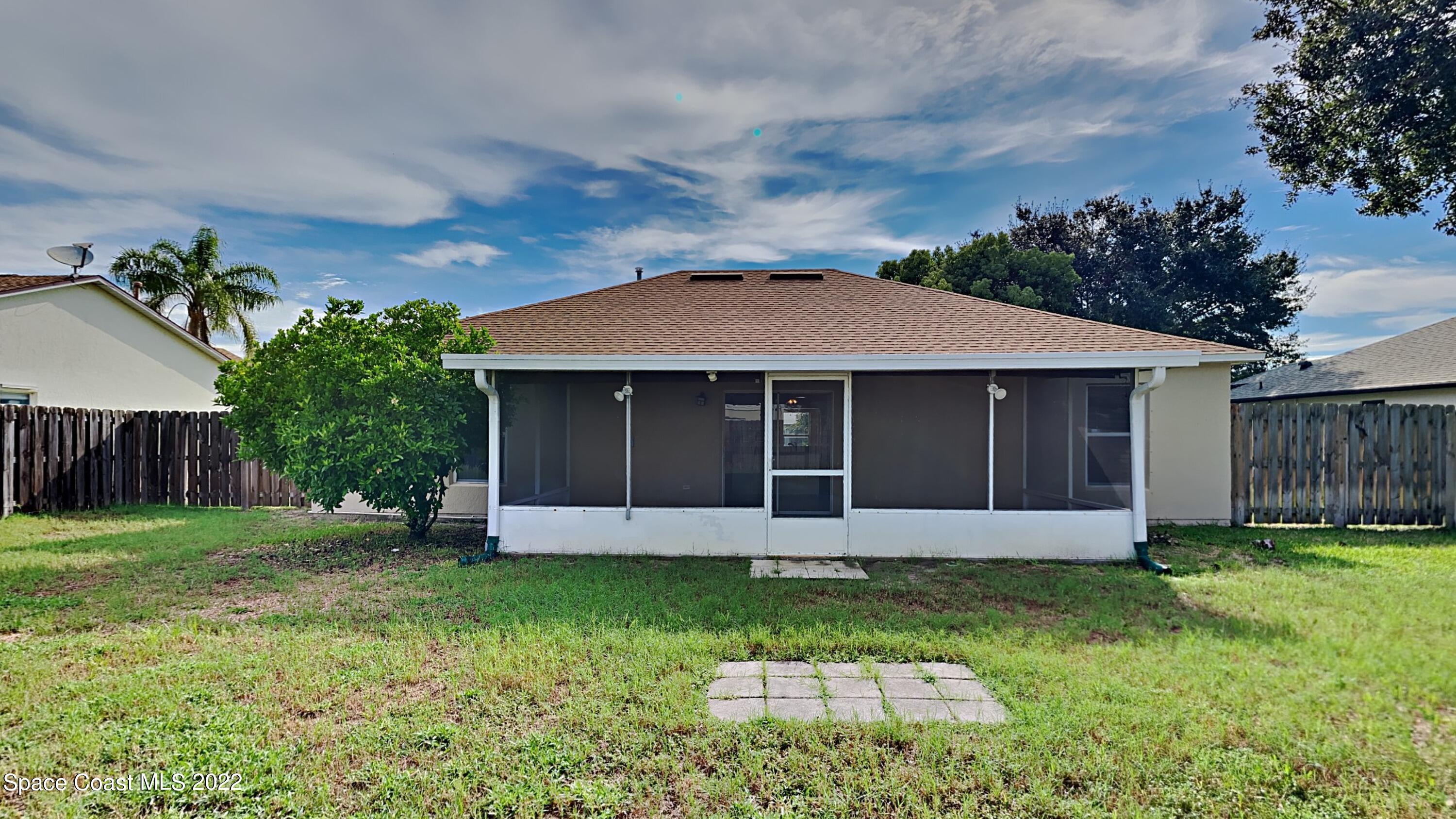 1197 Meadow Lake Road Rockledge, FL 32955 - Photo 10 of 11 11ImagedWzWaYp3hJ