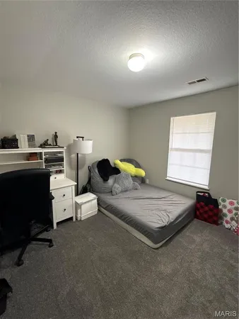 $250,000 | 21074 Honest Lane, Unit A & B, St. Robert, MO 65584