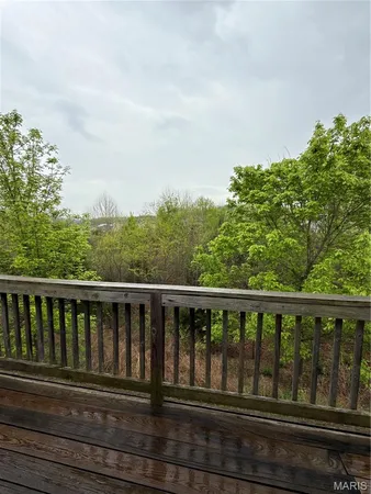 $250,000 | 21074 Honest Lane, Unit A & B, St. Robert, MO 65584