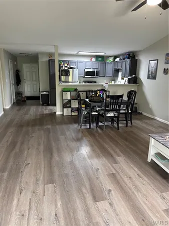 $250,000 | 21074 Honest Lane, Unit A & B, St. Robert, MO 65584