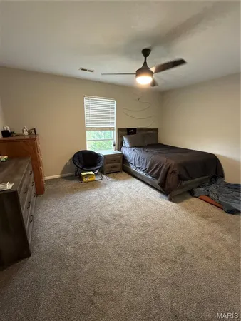 $250,000 | 21074 Honest Lane, Unit A & B, St. Robert, MO 65584