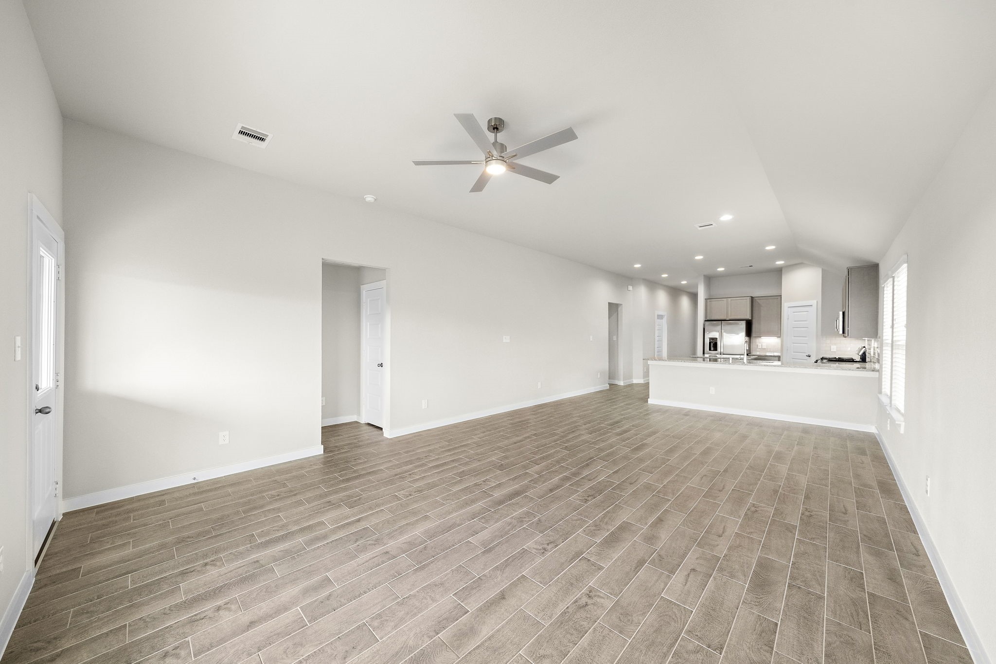 3327 Tilley Drive Rosenberg, TX 77471 - Photo 11 of 35