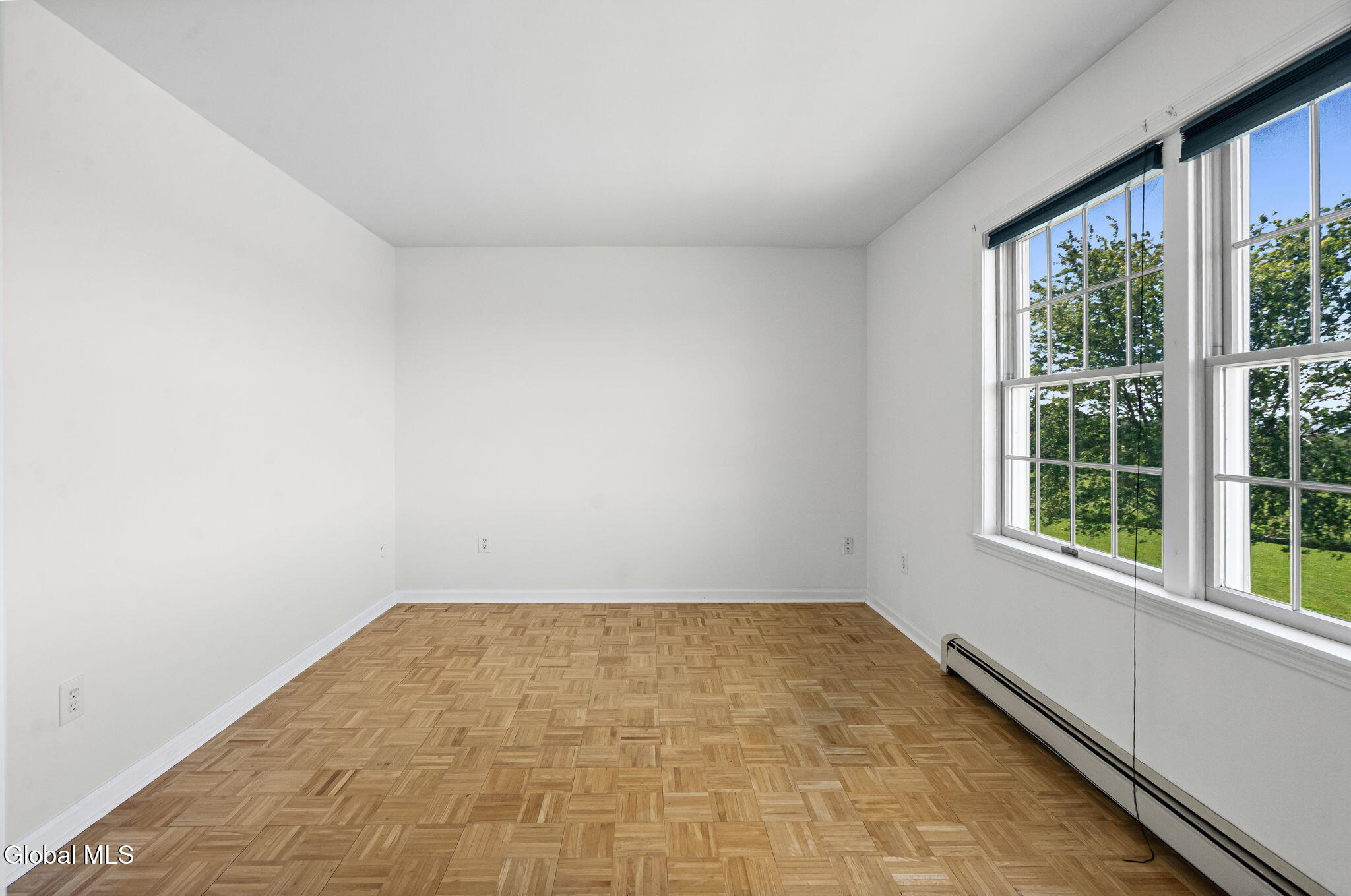 182 Lawson Road Duanesburg, NY 12137 - Photo 50 of 70 48-web-or-mls-182-lawson-rd