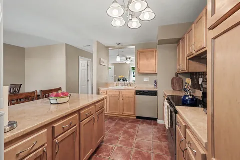 $299,900 | 931 Todd Preis Drive, Nashville, TN 37221