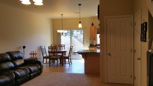 160 Rivers Edge Drive Gold Hill, OR 97525 - Photo 17 of 35 Additional Photo