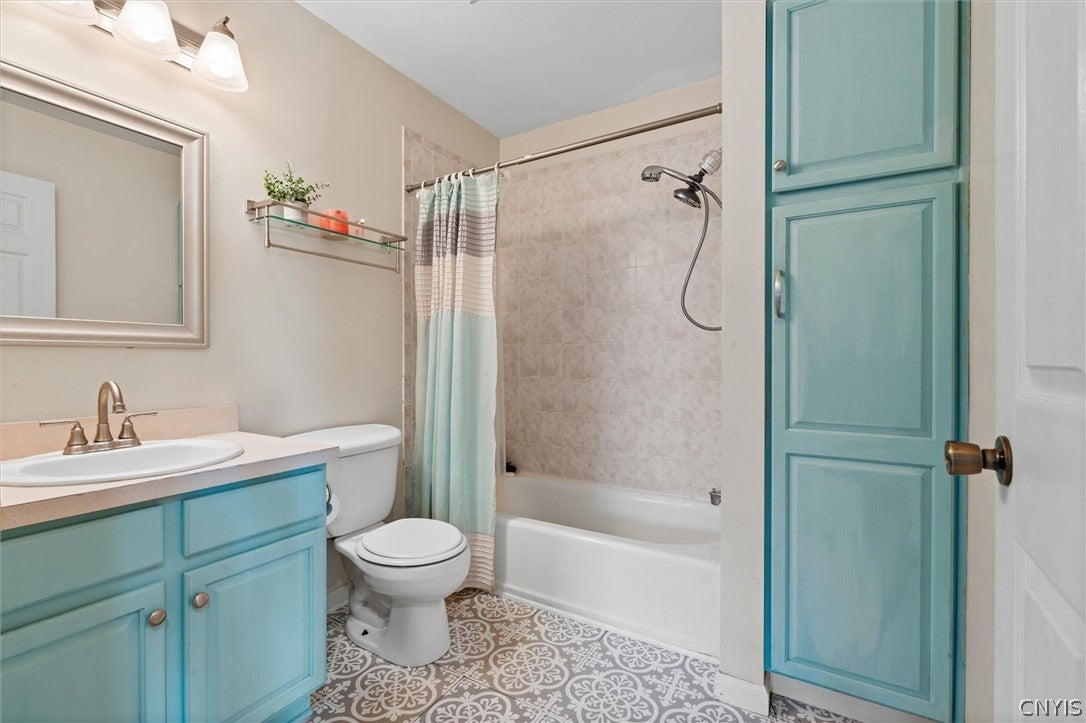 4615 Broad Road Syracuse, NY 13215 - Photo 17 of 43 Gallery Image 17