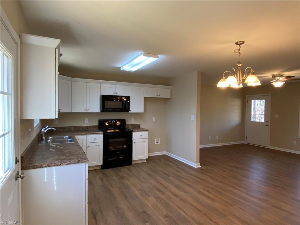 4954 Jordan Valley Road Trinity, NC 27370 - Photo 5 of 13