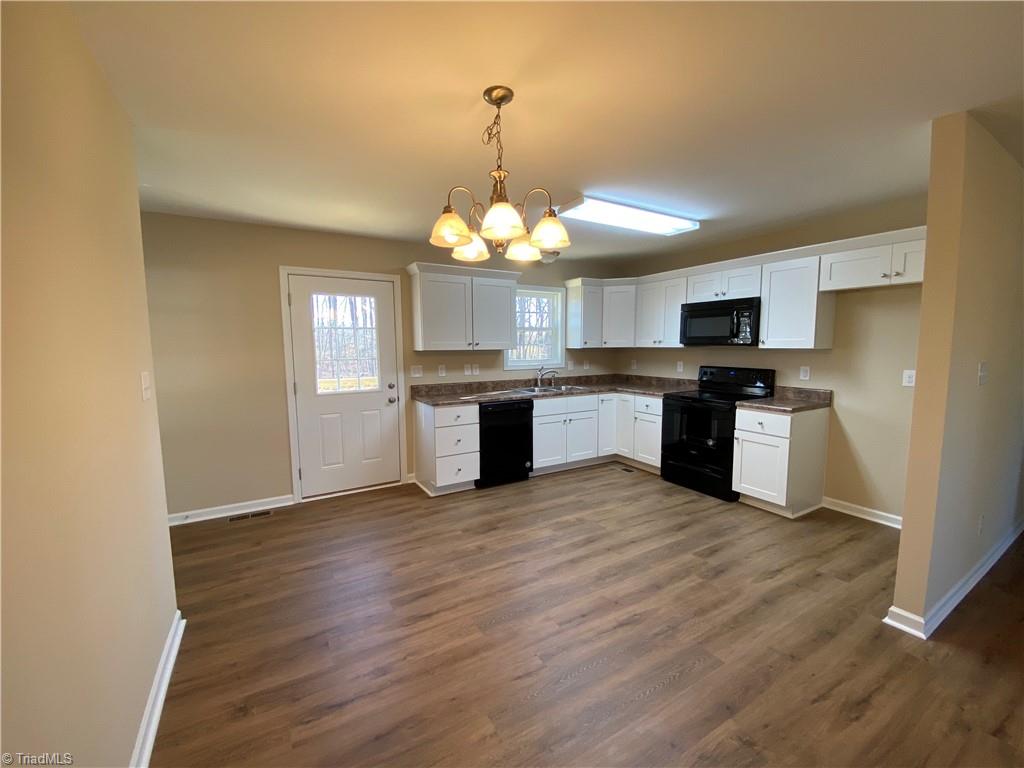 4954 Jordan Valley Road Trinity, NC 27370 - Photo 6 of 13