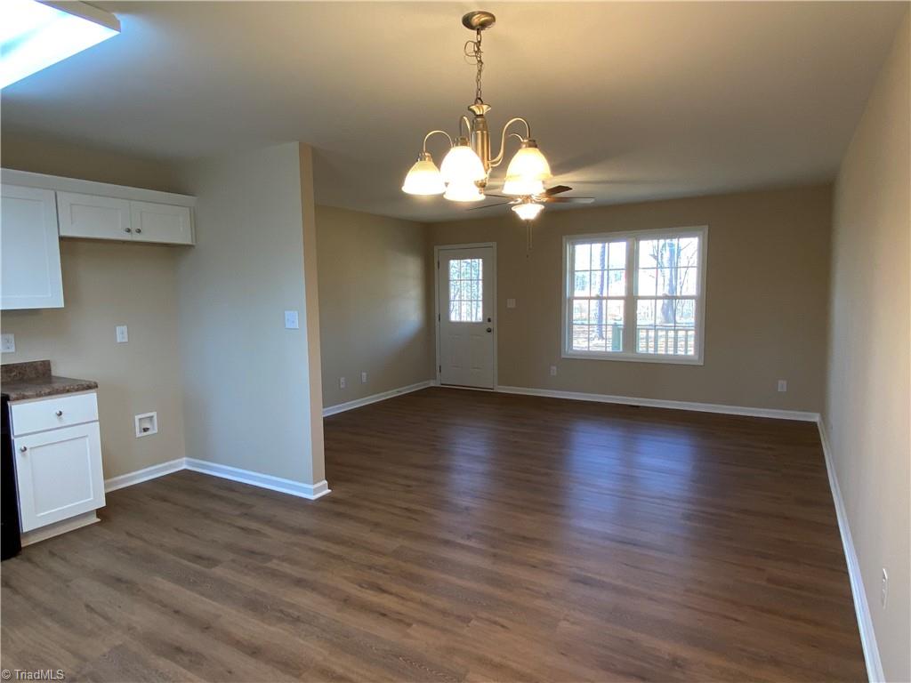 4954 Jordan Valley Road Trinity, NC 27370 - Photo 7 of 13