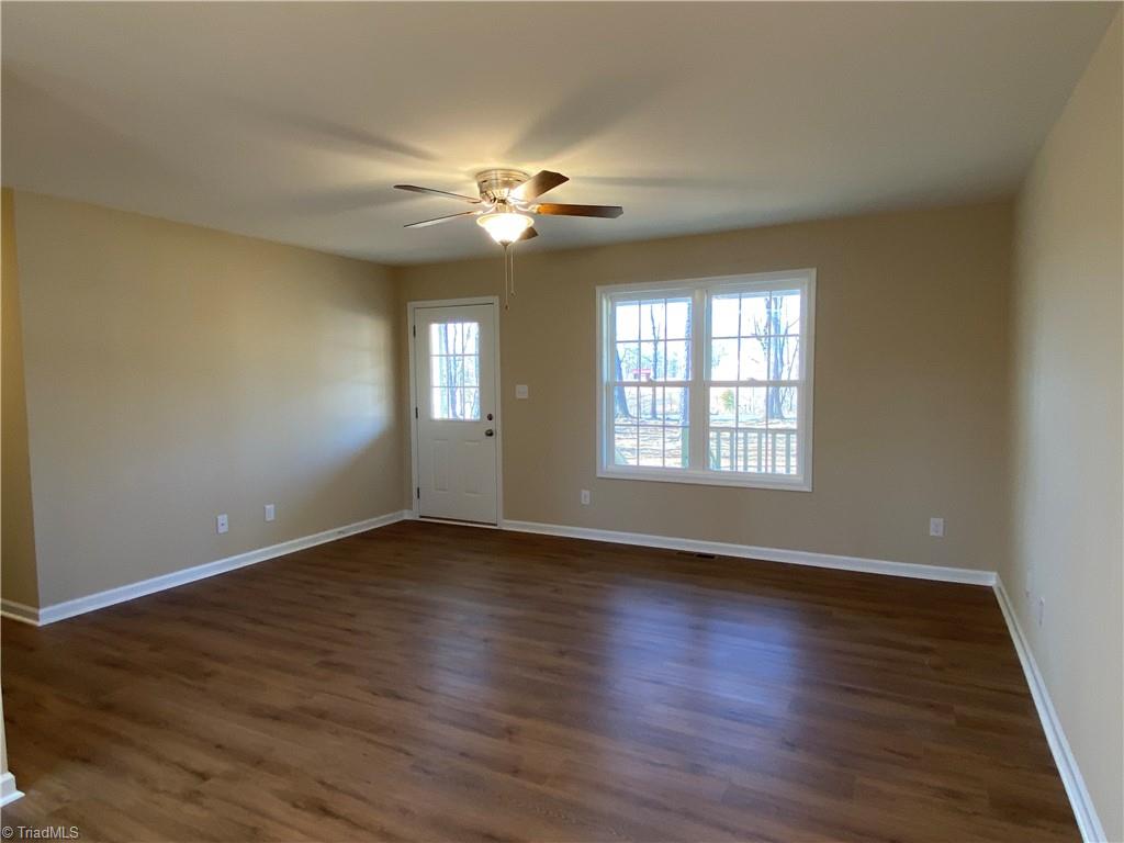 4954 Jordan Valley Road Trinity, NC 27370 - Photo 8 of 13