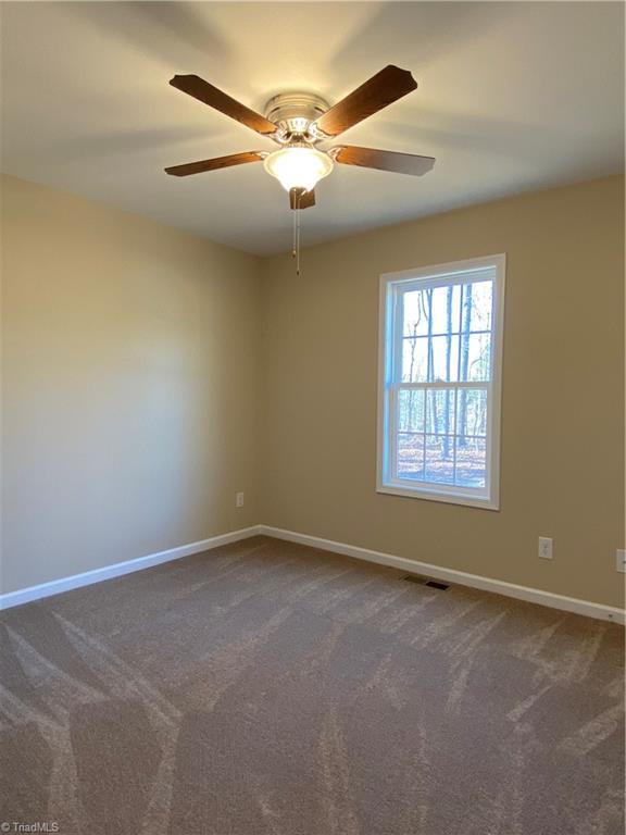4954 Jordan Valley Road Trinity, NC 27370 - Photo 9 of 13