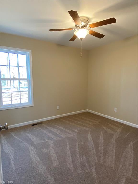 4954 Jordan Valley Road Trinity, NC 27370 - Photo 10 of 13