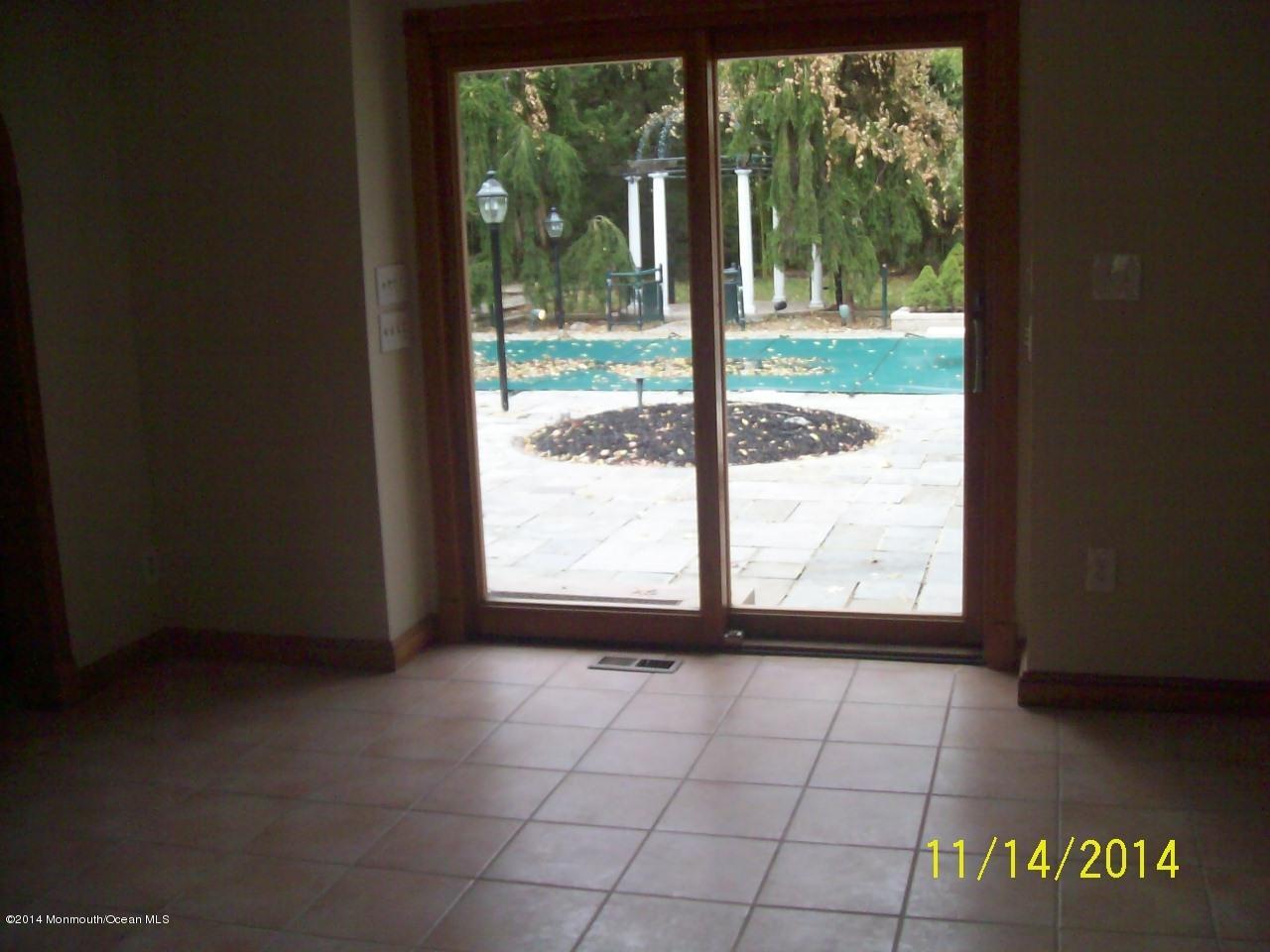 123 White Oak Ridge Road Middletown, NJ 07738 - Photo 11 of 19 105_3571