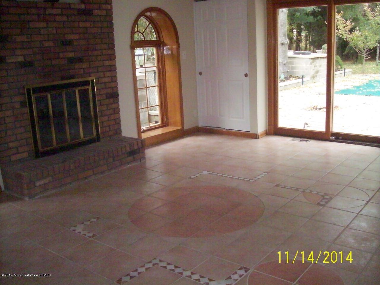 123 White Oak Ridge Road Middletown, NJ 07738 - Photo 8 of 19 105_3566
