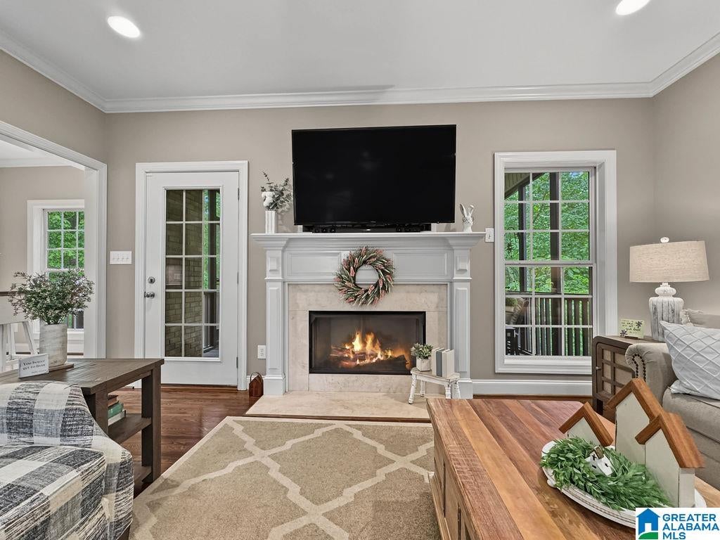 391 Pats Way Springville, AL 35146 - Photo 15 of 55