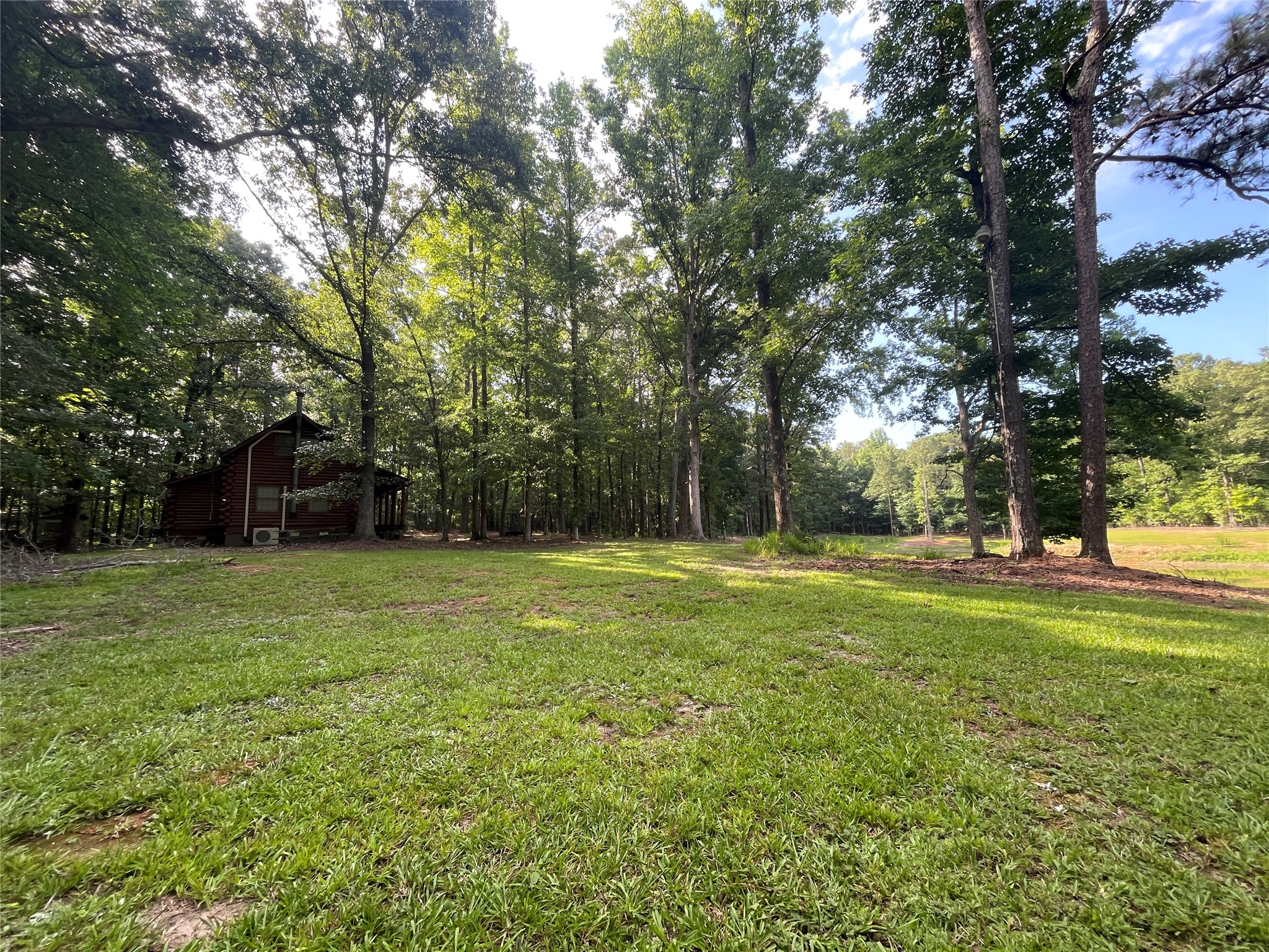 2983 Mallorysville Road Tignall, GA 30668 - Photo 36 of 47