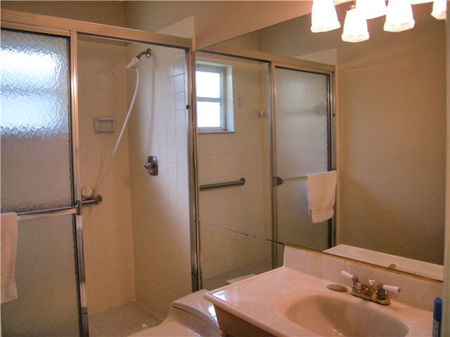 161 Del Rio Boulevard Boca Raton, FL 33432 - Photo 4 of 7 Additional Photo
