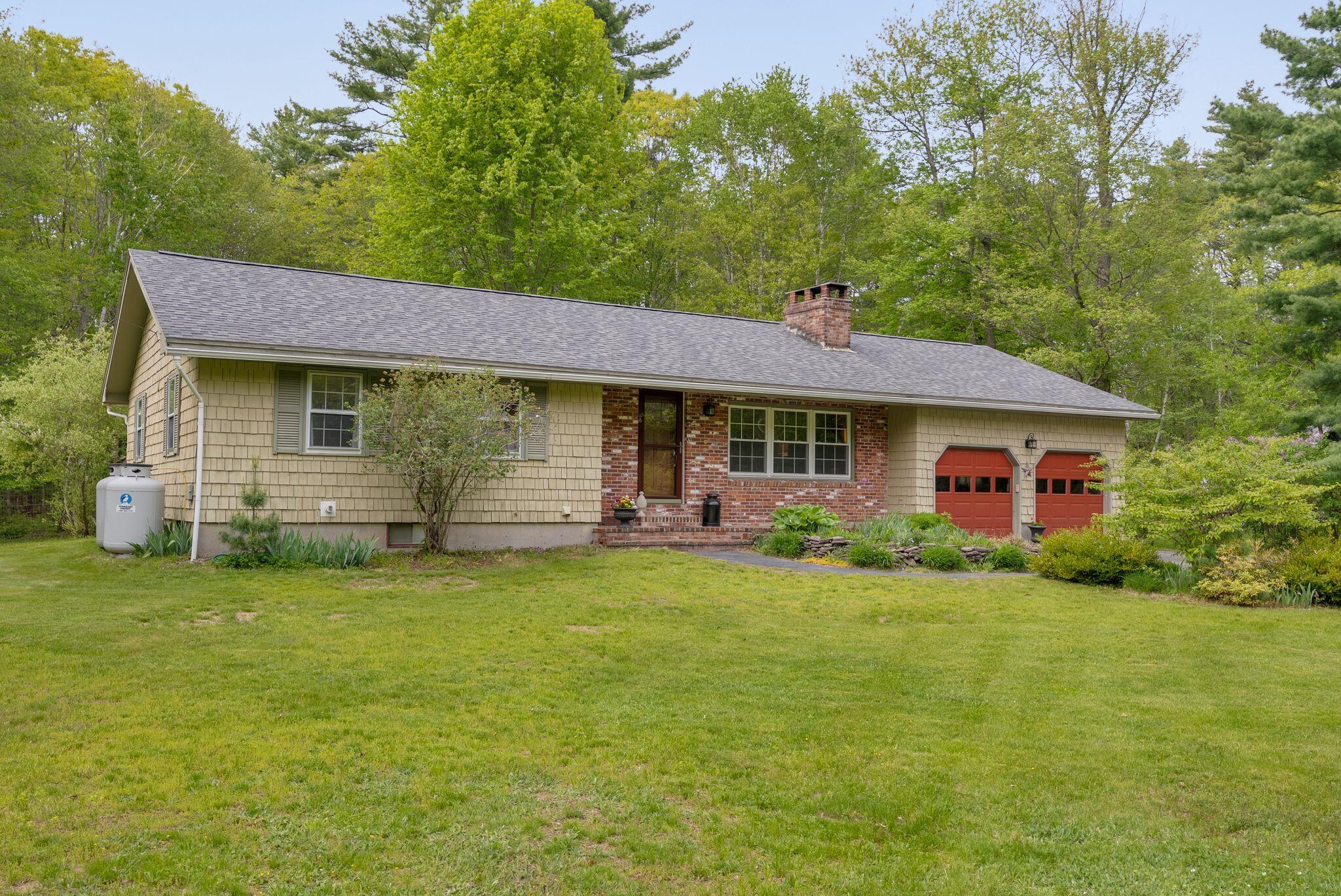 302 Foreside Road Topsham, ME 04086 - Photo 49 of 52 5_DSC07646 copy