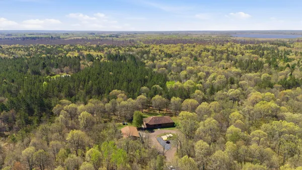 $419,900 | 15077 Skog Road, Grantsburg, WI 54840