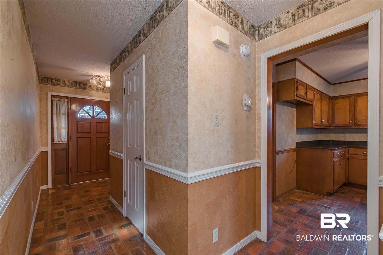 116 Hope Drive Daphne, AL 36526 - Photo 13 of 48