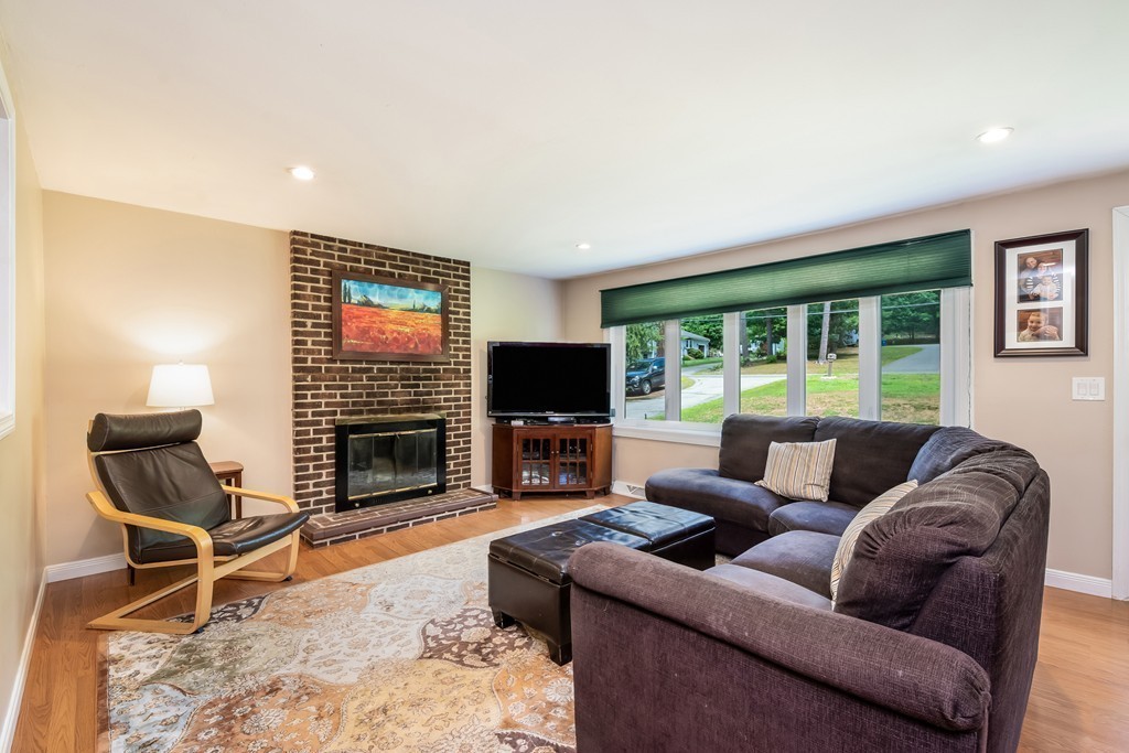 613 Townsend Road Groton, MA 01450 - Photo 2 of 29 Gallery Image 2
