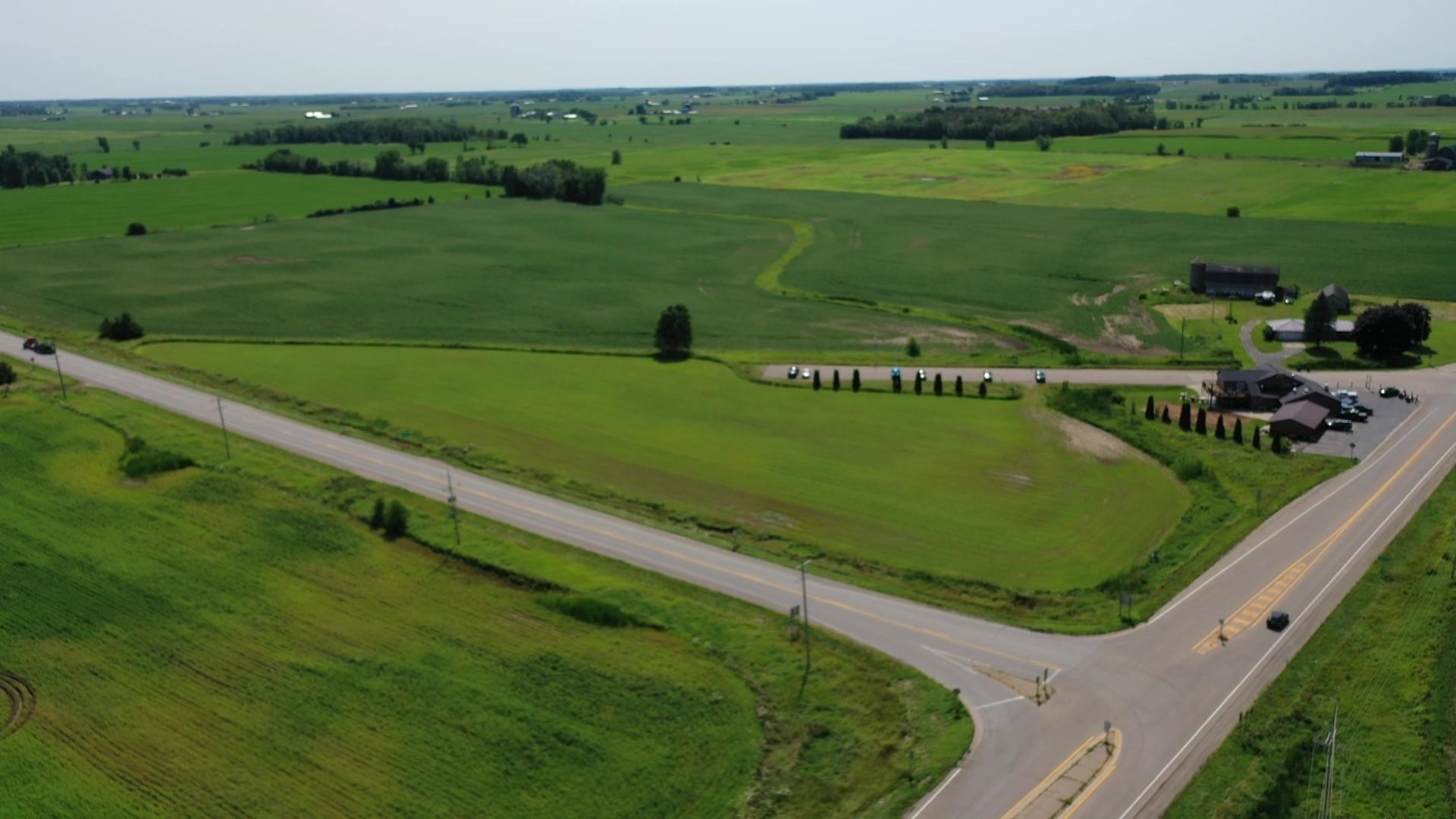 55 Pulaski Wi Unit 1