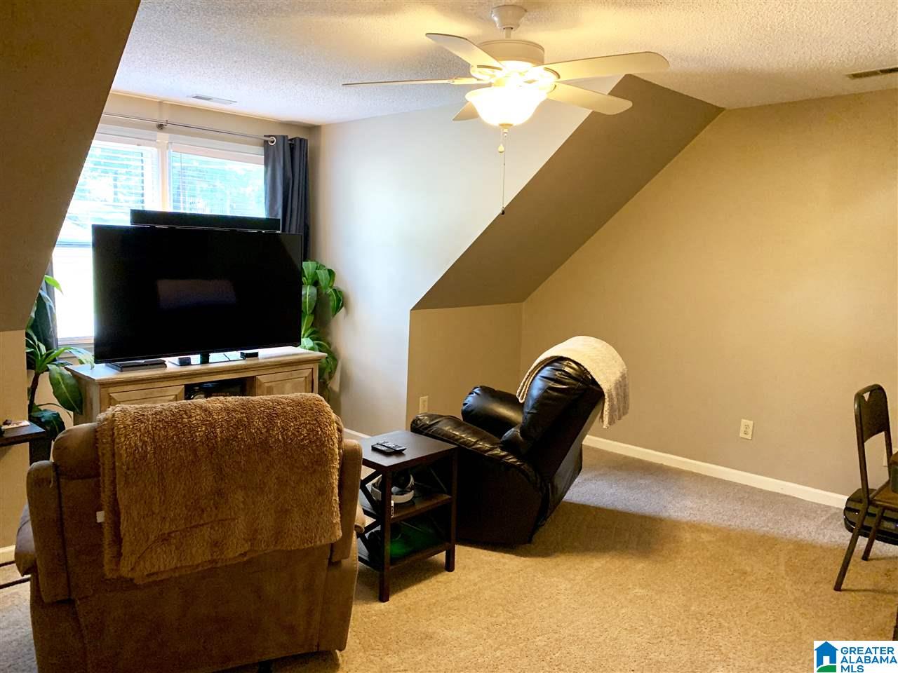103 Acorn Circle Alabaster, AL 35007 - Photo 19 of 20