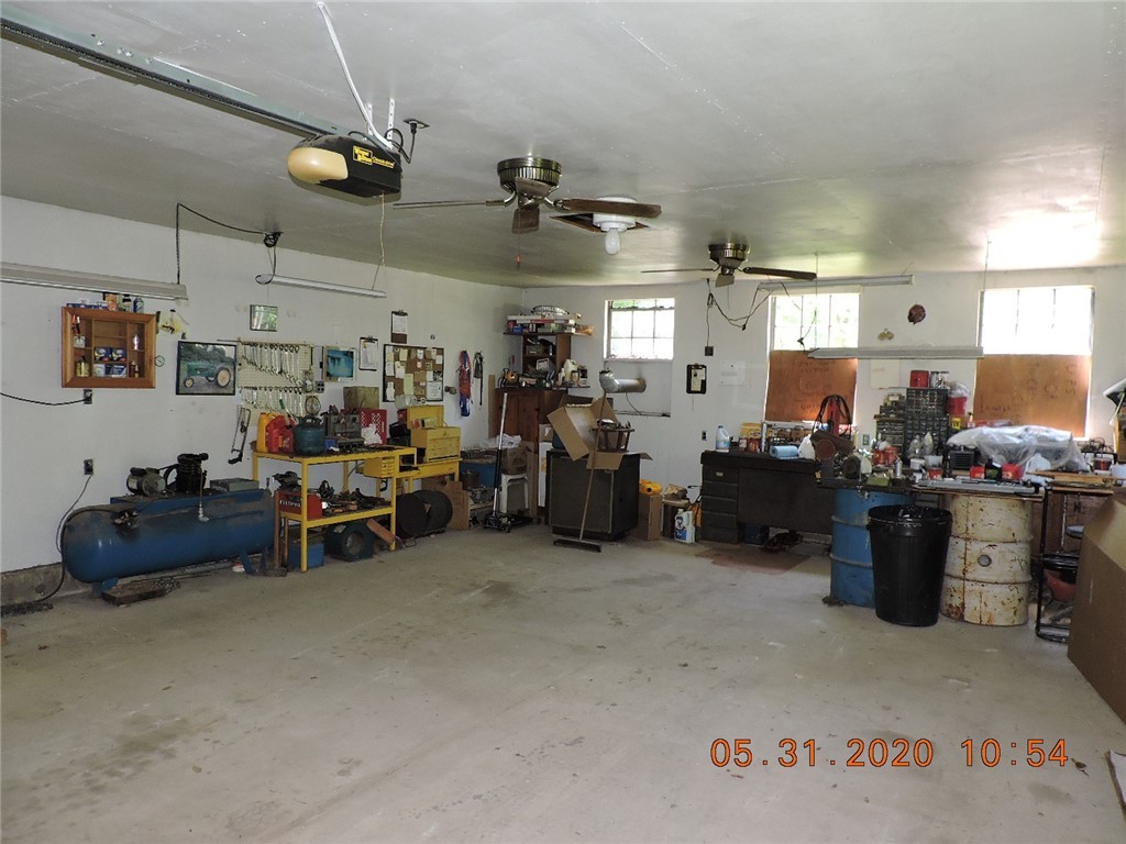 12787 Hawbuck Road Danville, IL 61834 - Photo 21 of 21