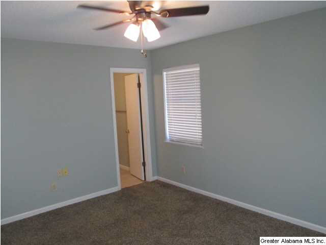 1017 Ferro Avenue Bessemer, AL 35020 - Photo 14 of 27