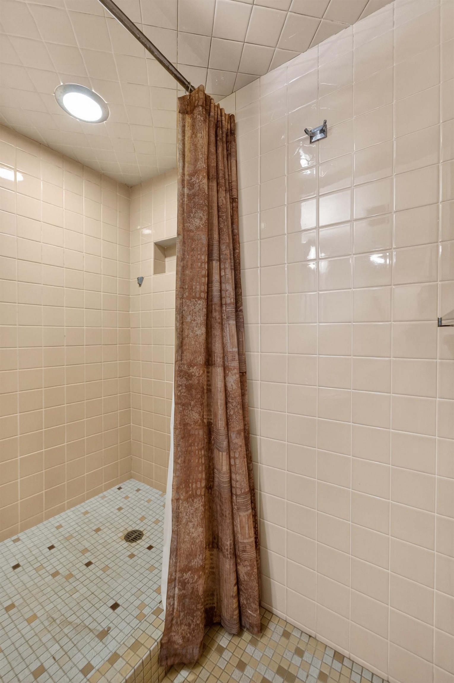 2230 Branson Road Fitchburg, WI 53575 - Photo 36 of 52