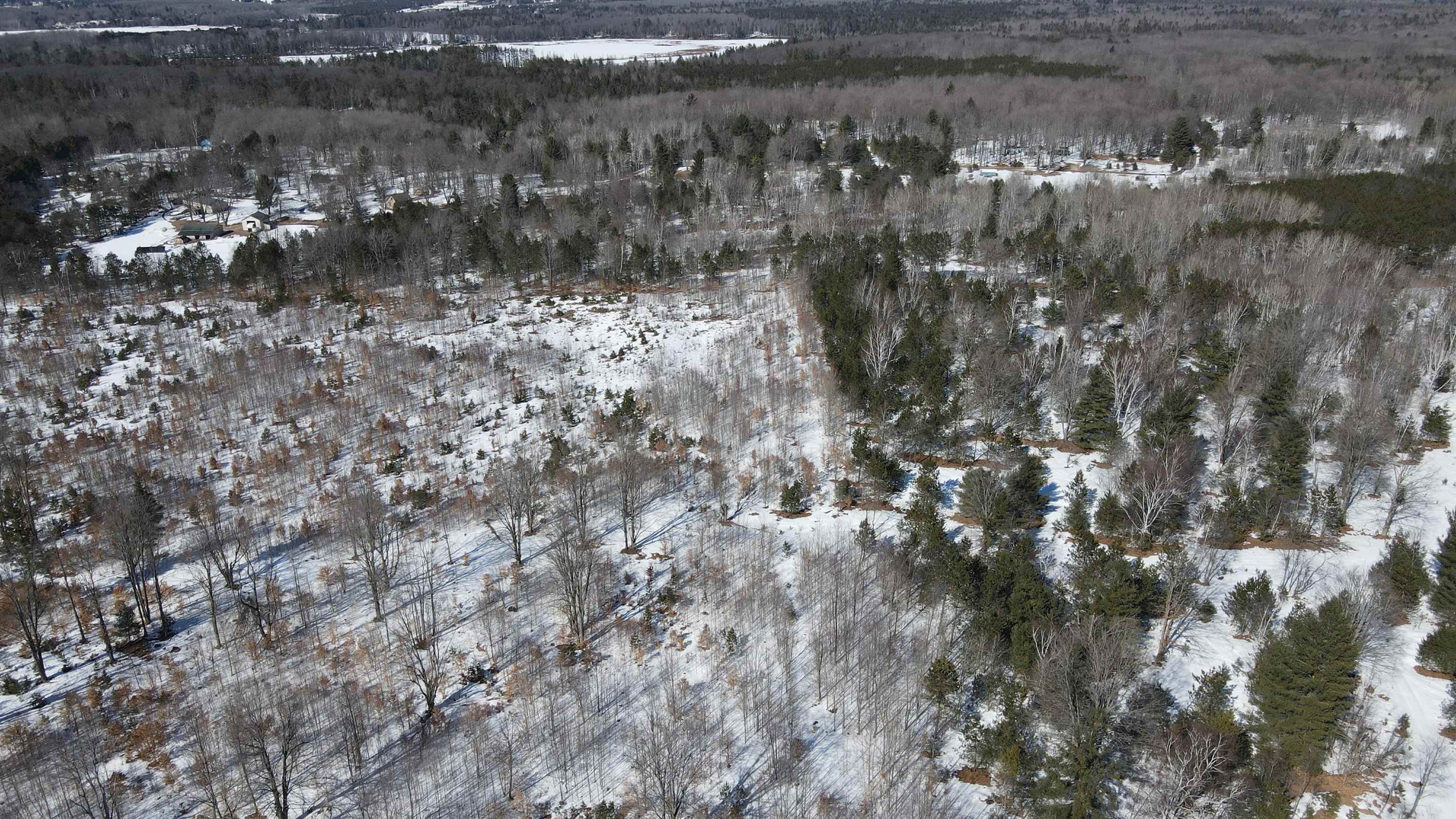 Southeast Campbell Road Southeast Kalkaska, MI 49646 - Photo 18 of 23