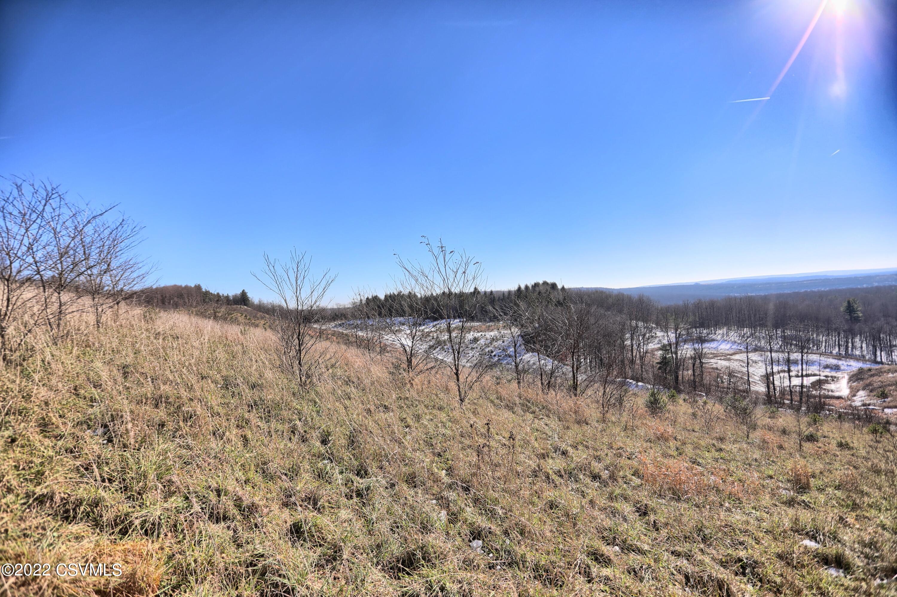 611 Old Valley Road West Decatur, PA 16878 - Photo 13 of 74 Gallery Image 13