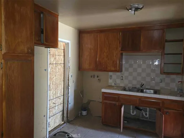 $150,000 | 1825 Forane Street, Barstow, CA 92311