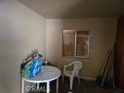 $150,000 | 1825 Forane Street, Barstow, CA 92311