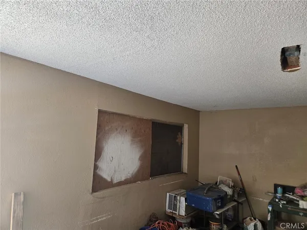 $150,000 | 1825 Forane Street, Barstow, CA 92311