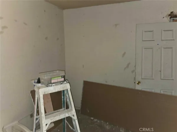 $150,000 | 1825 Forane Street, Barstow, CA 92311