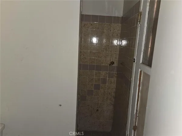 $150,000 | 1825 Forane Street, Barstow, CA 92311