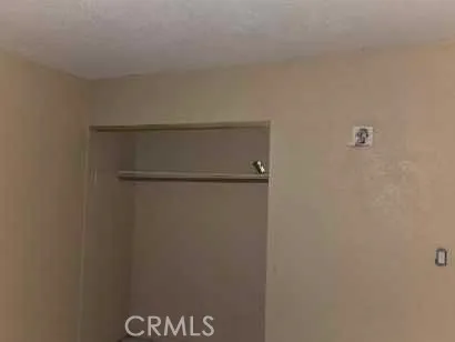 $150,000 | 1825 Forane Street, Barstow, CA 92311