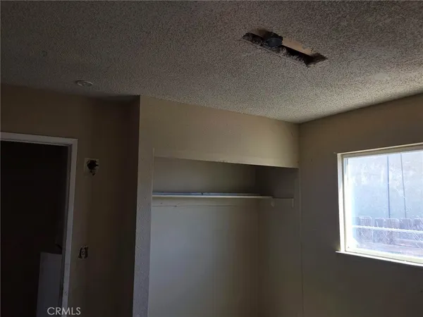 $150,000 | 1825 Forane Street, Barstow, CA 92311