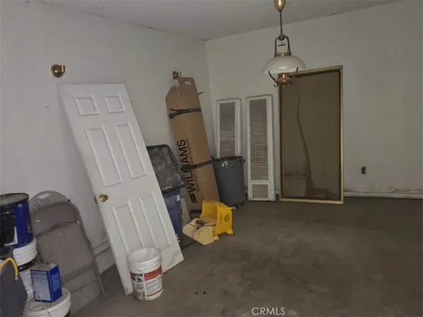 $150,000 | 1825 Forane Street, Barstow, CA 92311